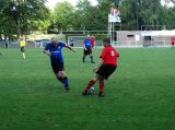 O.F.B. 3 - S.K.N.W.K. 3 (oefen) seizoen 2022-2023 (29/117)